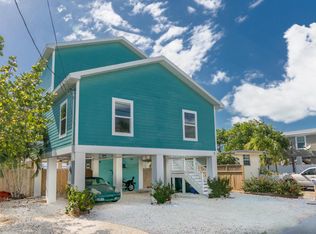 6 Riviera Dr, Key West, FL 33040