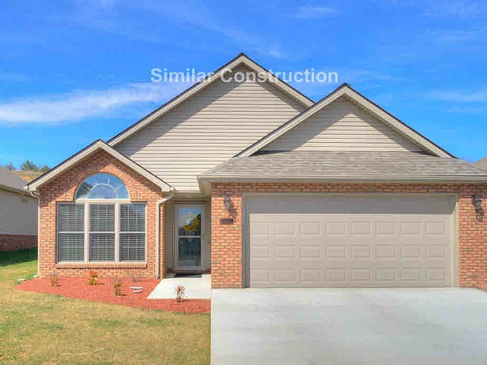 1st image of 50 Gavins Ct NW