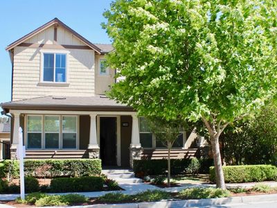 17990 Stoney Creek Way, Morgan Hill, CA, 95037