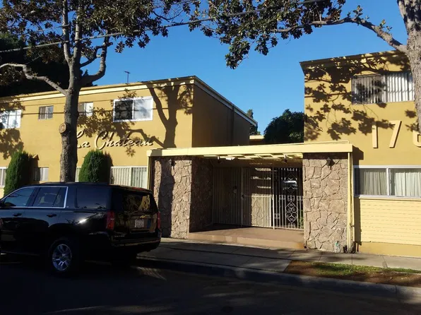1765, 1765 Magnolia Ave APT 4, Long Beach, CA 90813