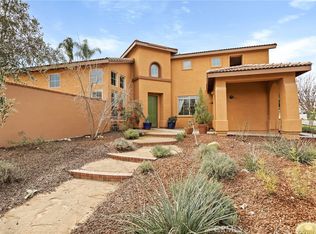 26555 Poppy Ct, Loma Linda, CA 92354