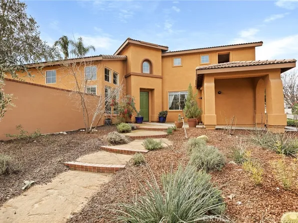 26555 Poppy Ct, Loma Linda, CA 92354