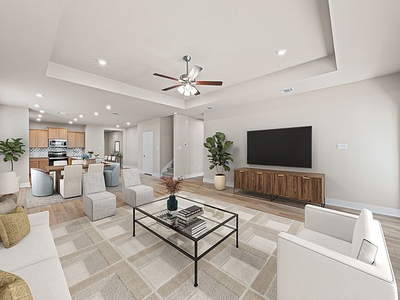 7th image of this home