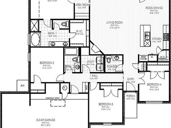 6th image of this home