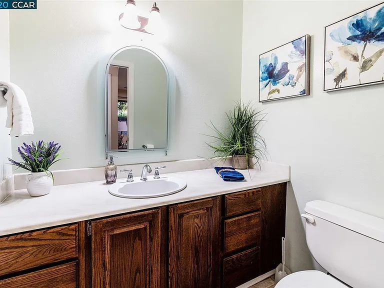 503 Pimlico Ct — Photo 14