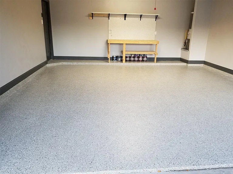3011 Crescent Oaks Park Ln — Photo 22