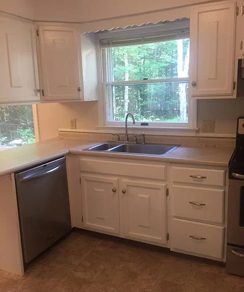 5 Heritage Ln #A — Photo 15