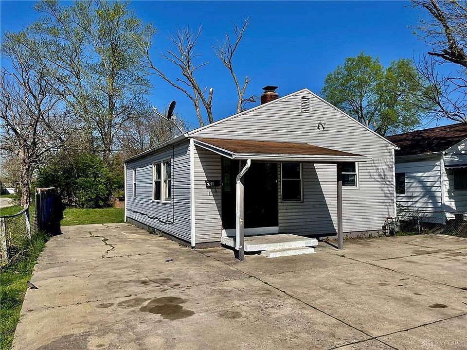1st image of 701 Mia Ave