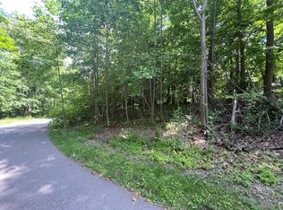 16975 River Bluff Dr #1, New Buffalo, MI 49117