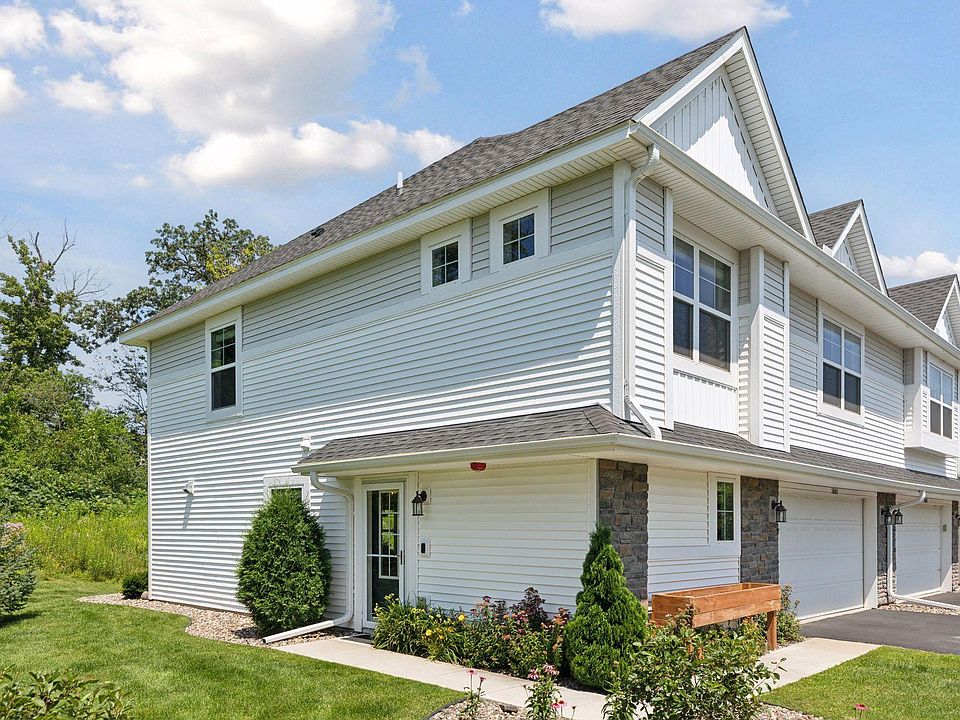 1st image of 5840 Moonlight Way NE