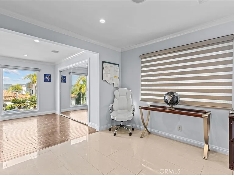 3435 Oakmont View Dr — Photo 25