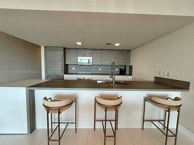 400 Sunny Isles Blvd #1404 — Photo 11