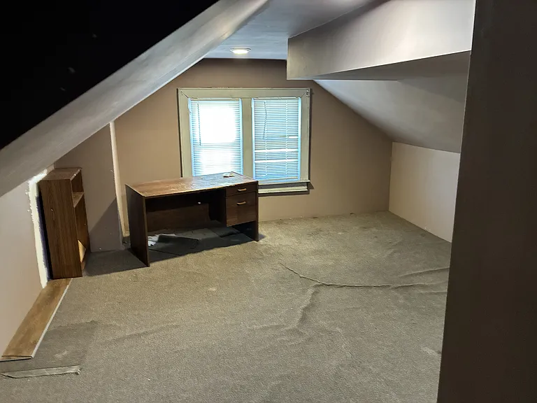 66 Finderne Ave #2 — Photo 20