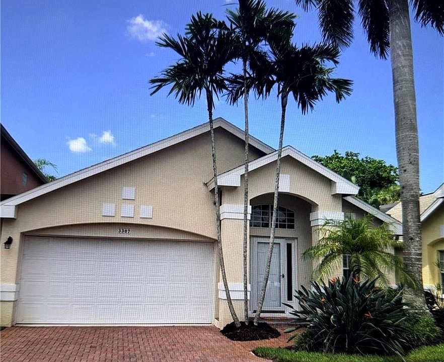 1st image of 3307 Rosinka CT #33