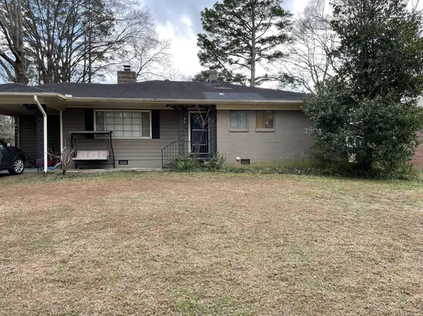 5471 Laurie Ln, Memphis, TN 38120