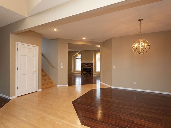 5th image of 12725 Sable Dr