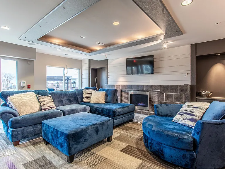 The Lofts at Willow Creek — Photo 42
