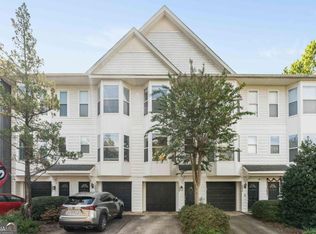 951 Glenwood Ave SE APT 1004, Atlanta, GA 30316