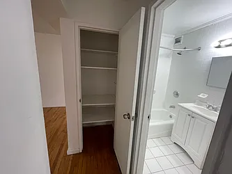 Rented by Hatuka Properties