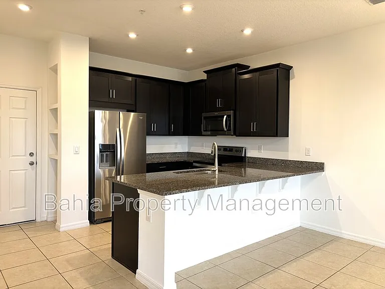 10009 Eagle Rock Aly — Photo 13