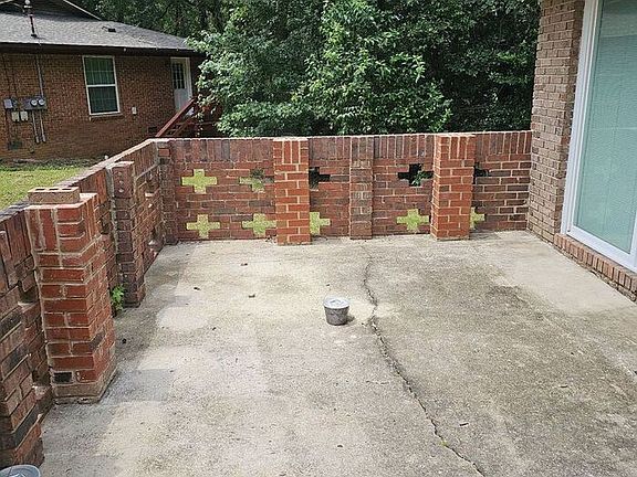 2nd image of 2305 Hartsfield Ct #H2305-b
