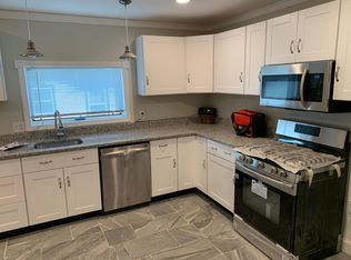 26 Clyde Rd #1, Watertown, MA 02472