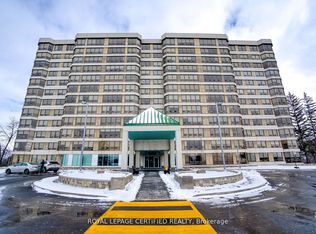 320 Mill St S #505, Brampton, ON L6Y 3V2