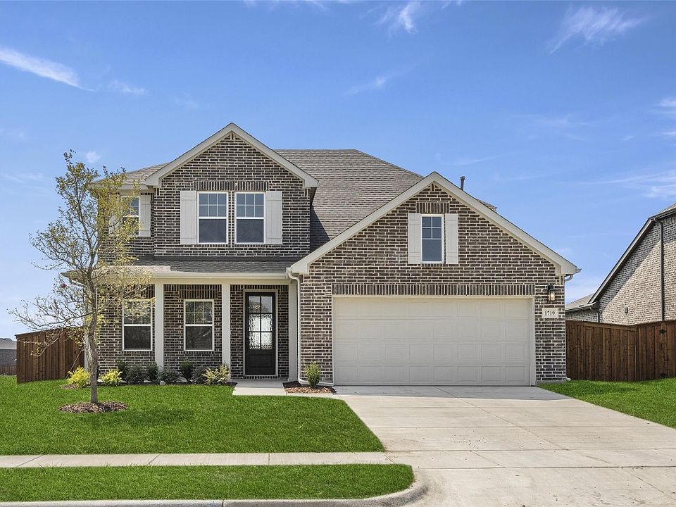 1st image of 1719 Game Creek Ct