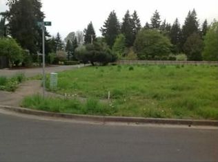 11419 Sprite Way, Oregon City, OR 97045