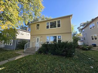 6821 W Florist Ave #A, Milwaukee, WI 53218