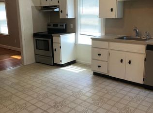 39 S Walnut St, Quincy, MA 02169