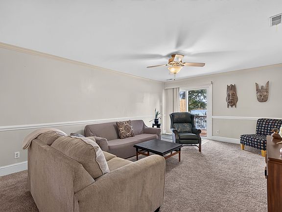 3rd image of 310 E 42nd St #2