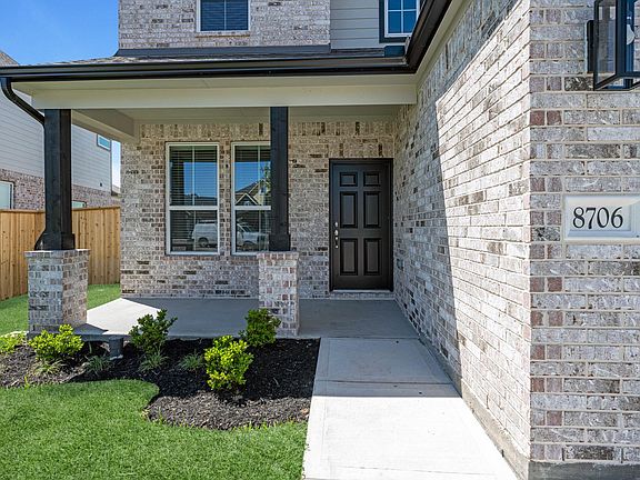 2nd image of 8706 Mallow Rose Way
