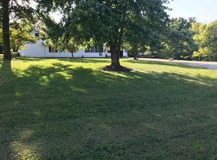 341 Assumption Cemetery Rd, New Haven, MO 63068