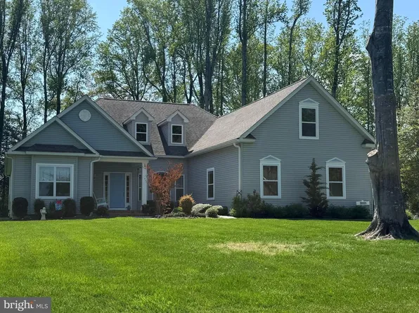 29321 River Rock Way, Milton, DE 19968