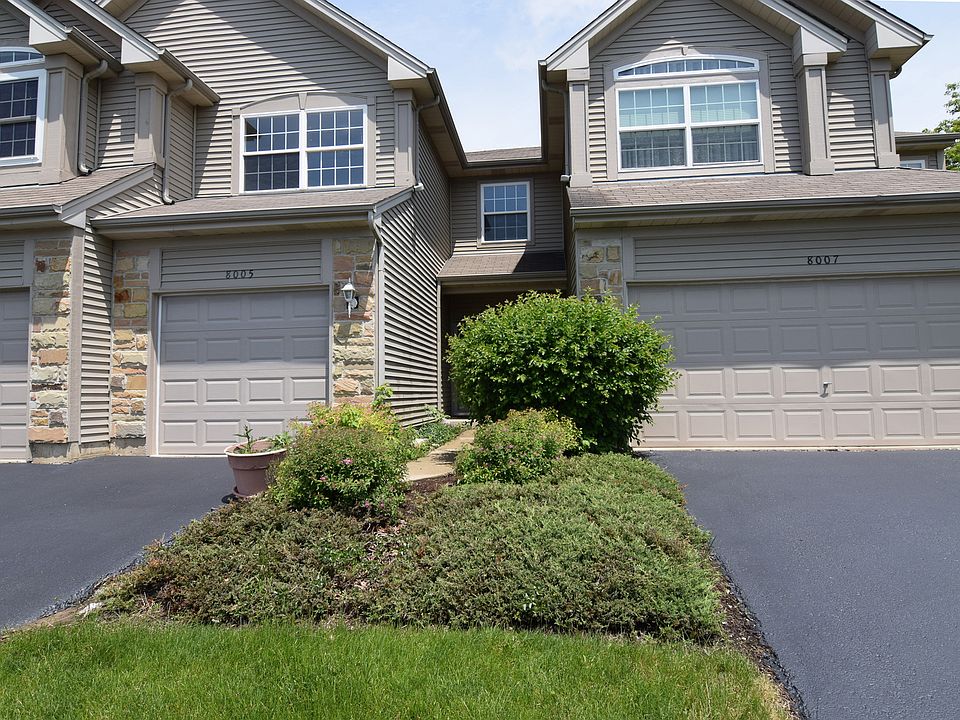 1st image of 8005 Sierra Woods Ln
