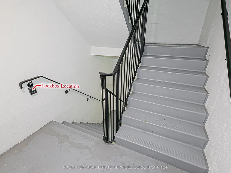 238 Doris Ave #2009 — Photo 40