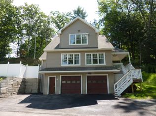 157 Manor Rd, Southbury, CT 06488