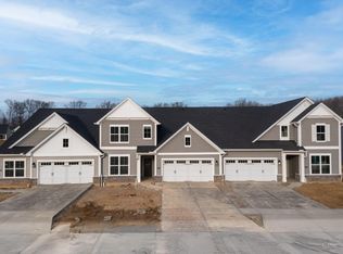 4378 Windemere Cir, Batavia, OH 45103