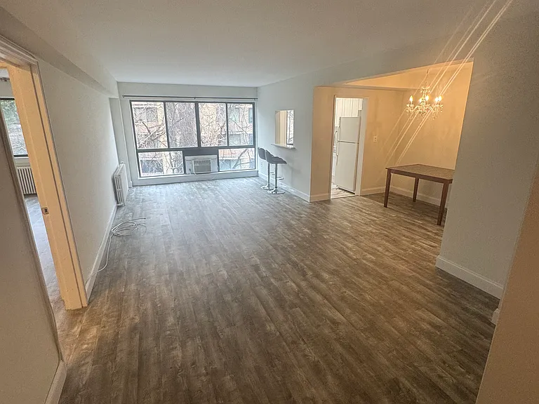3901 Tunlaw Rd NW #602 — Photo 8