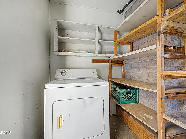 4107 W Wonderview Rd — Photo 11