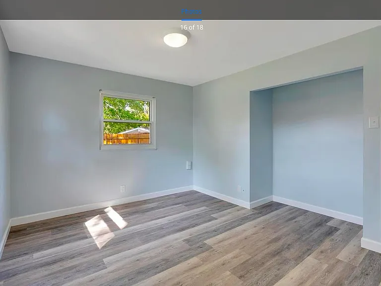 236 Warner Ct — Photo 6