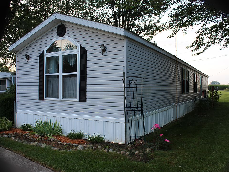 1st image of 11080 N State Road 1 Lot 25