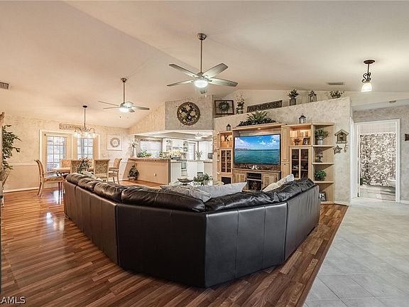 5th image of 9941 W Bahia Vista Rd