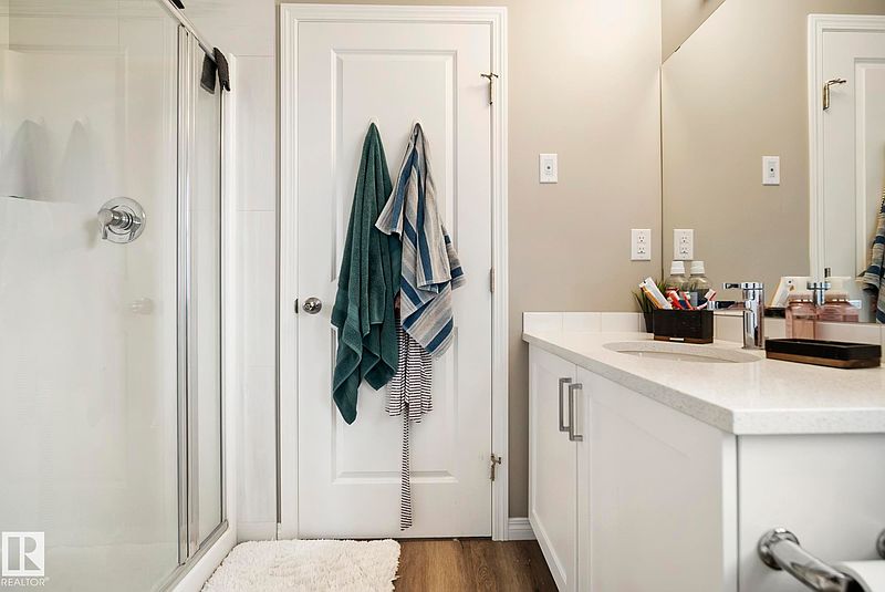 Edmonton Townhouse for rent - 3 Bedrooms — photo 20