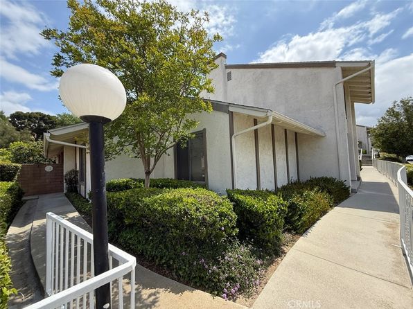 20022 Esquiline Ave, Walnut, CA 91789