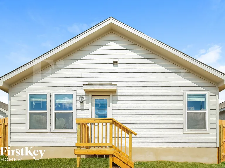 1222 Kiskadee Way — Photo 13