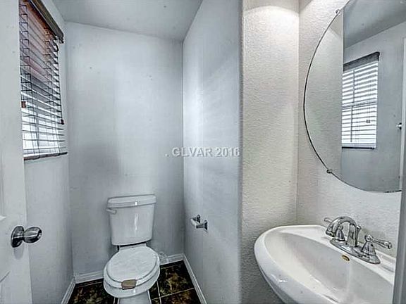 4th image of 8929 Paula Jean Ave
