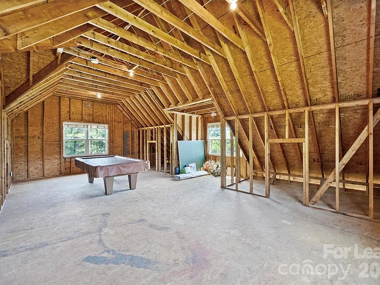 5639 White Store Rd — Photo 36