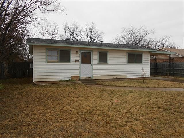 1st image of 1743 Idlewild St
